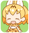 Kemotalk 010001001 03.png