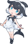 Commerson's DolphinThumb.png