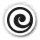 KFK Weakener.png