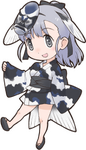 JinmengyoThumb.png
