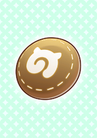 Photo "Japari Bun Photo 2☆" from Kemono Friends 3.