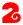 Kemono Friends 2