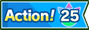 Action25.png