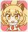 Kemotalk 010012001 01.png