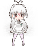 White PeafowlThumb.png