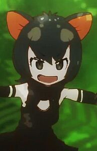 Tasmanian DevilAnime.jpg