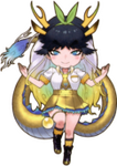Yellow DragonThumb.png