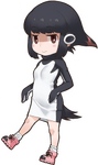 Adélie PenguinThumb.png