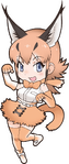 CaracalThumb.png