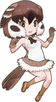 Eurasian Tree SparrowThumb.png