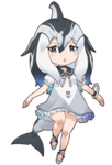 Pacific White-Sided DolphinThumb.png