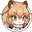 KFKLionCombo.png