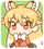 Kemotalk 010015001 01.png