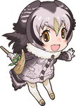 Forest OwletThumb.png