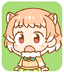 Kemotalk 010010001 06.png