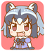 Kemotalk 010002001 01.png