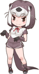 North American River OtterThumb.png