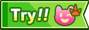 TryHigh.png
