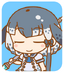 Kemotalk 010074001 07.png