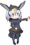 Great CormorantThumb.png