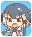 Kemotalk 010074001 05.png