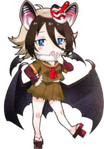 Hilgendorf's Tube-Nosed BatThumb.png