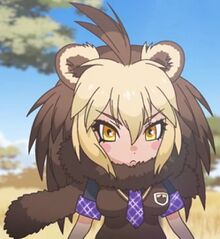Barbary LionONA.jpg