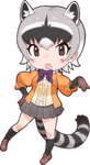 Crab-Eating RaccoonThumb.png