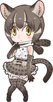 Iriomote CatThumb.png