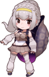 San Cristóbal Giant TortoiseThumb.png