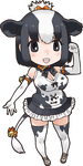 Holstein Friesian CattleThumb.png