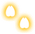 FestivalPrintCamel.png