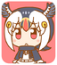 Kemotalk 010032001 04.png