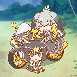 SpeedBikeBehavior.png