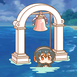 HappyBellBehavior1.png