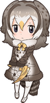 Kyushu OwlThumb.png
