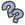KF3 Lost Flag.png