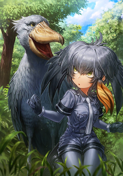 KF3 Staring Contest+.png