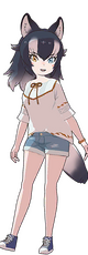 Icon dressup 70594.png