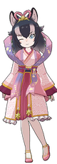 Icon dressup 70596.png