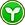 KF3 Friendly.png
