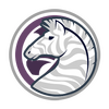 KFKPlainsZebraH1.png