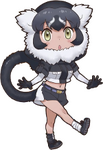 Black-And-White Ruffed LemurThumb.png