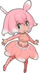 Japanese Pancake DevilfishThumb.png