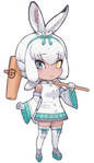 Tsukuyomi-No-ShinshiThumb.png