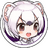 KFKStoatCombo.png