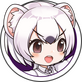 KFKStoatCombo.png