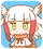 Kemotalk 010005001 01.png