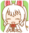 Kemotalk 010125001 03.png