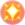 KFKBrilliance.png